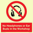 no-headphones-or-ear-buds-in-the-workshop~